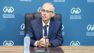وزير الشؤون الاجتماعية: مراجعة مجلة الشغل ما تزال قيد الدرس
