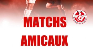 MAYCHS AMICAUX