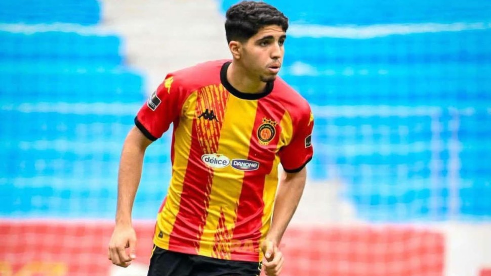 محمد عزيز القوضاعي