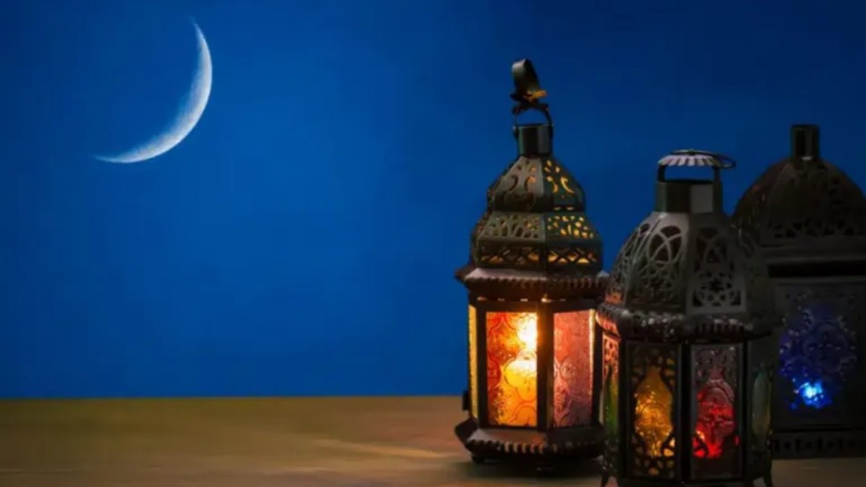 المولد النبوي