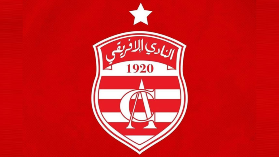 fcb