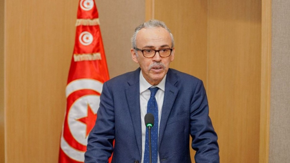 وزير الشؤون الاجتماعية: التحويلات المالية تتطلب تحريا حتى لا تتحول المساعدات الى تشجيع على البطالة