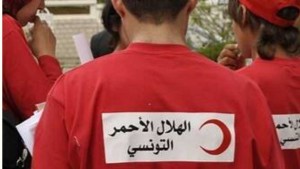 قبلي: الهلال الاحمر ينطلق في حملة تبرعات استعدادا للعودة المدرسية
