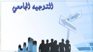 اليوم: انطلاق الدورة النهائية للتوجيه الجامعي