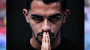 النادي الرياضي الصفاقسي