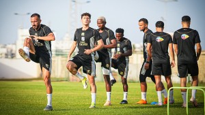 النادي الرياضي الصفاقسي