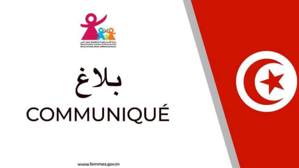 مندوب حماية الطفولة يحذّر من مخاطر المنصات الرقمية والذكاء الاصطناعي على الأطفال