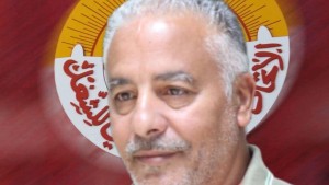 اتّحاد الشغل ينعى الكاتب العام لجامعة النقل