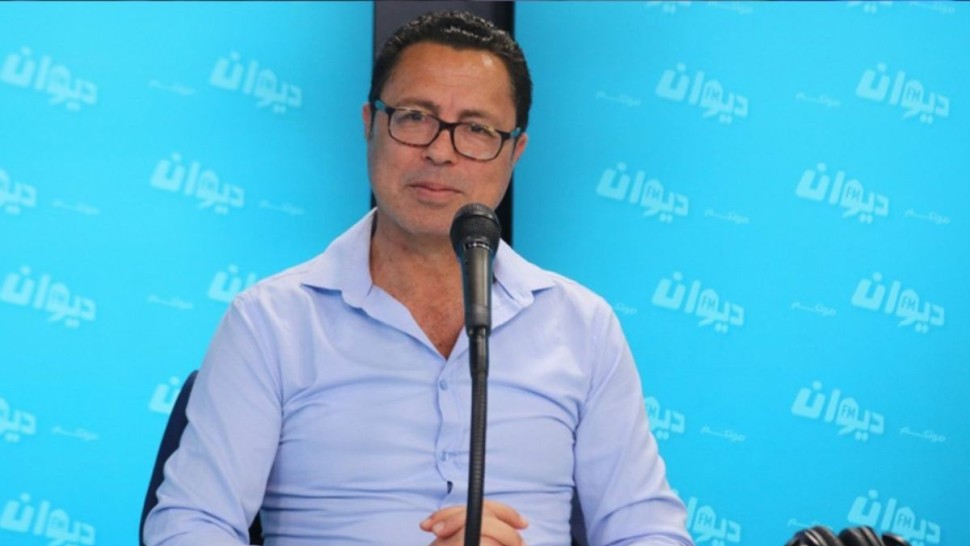 حديدان: التوفيق بين الدور الاجتماعي والتوازنات المالية أبرز تحديات قانون المالية 2027