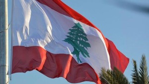 لبنان: إصابة 3 عسكريين جراء انفجار ذخائر جنوبي البلاد