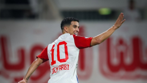 حتا الإماراتي