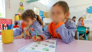 رئيس جمعية الدفاع عن حقوق الطفل يدعو الى مراجعة دورية لمجلة حماية الطفل