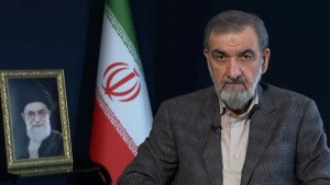 إيران تعيّن محسن رضائي أمينا للمجلس الأعلى للأمن القومي