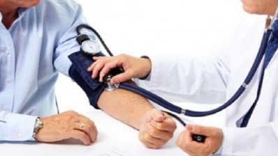 المهدية: قافلة صحية متعددة الاختصاصات تؤمّن عيادات لنحو 400 مواطن