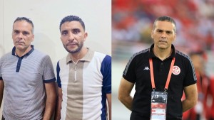 الكوكب الرياضي بعقارب