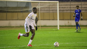 نادي الهلال بنغازي