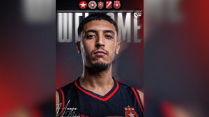 fcb
