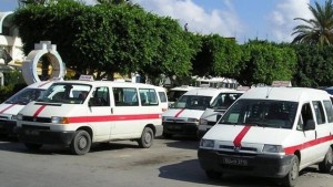 لواج