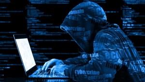 سرقة معلومات حساسة بعد هجوم سيبراني على دائرة الضرائب الفرنسية