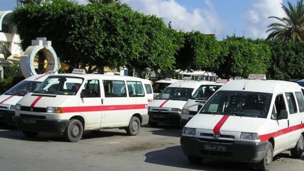لواج