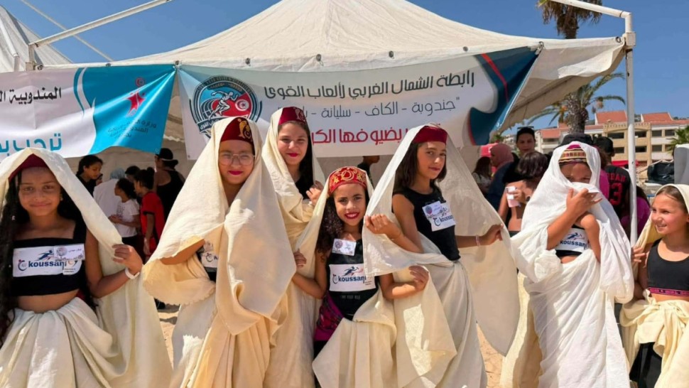 عيد المراة