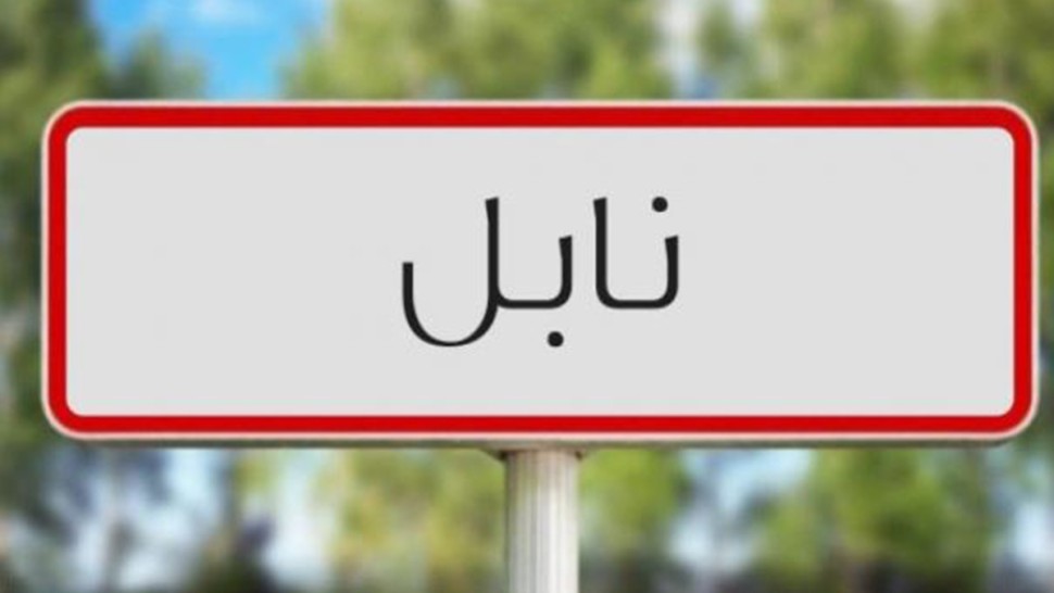 نابل: تكوين 149 إمراه  لبعث مشروعها الخاص