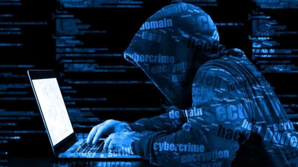 سرقة معلومات حساسة بعد هجوم سيبراني على دائرة الضرائب الفرنسية