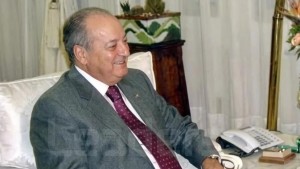 الحبيب الحداد