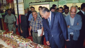 الحبيب الحداد