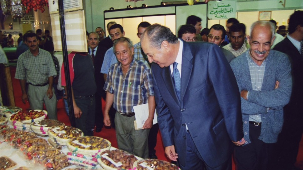 الحبيب الحداد