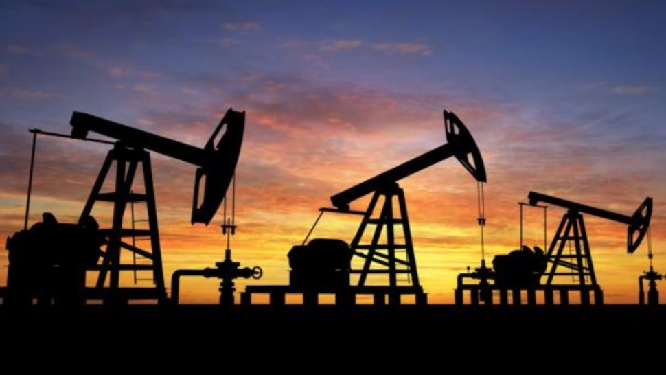 بلغ 7 مليار دينار ...ارتفاع عجز الميزان التجاري الطاقي بنسبة 35%