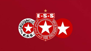 fcb