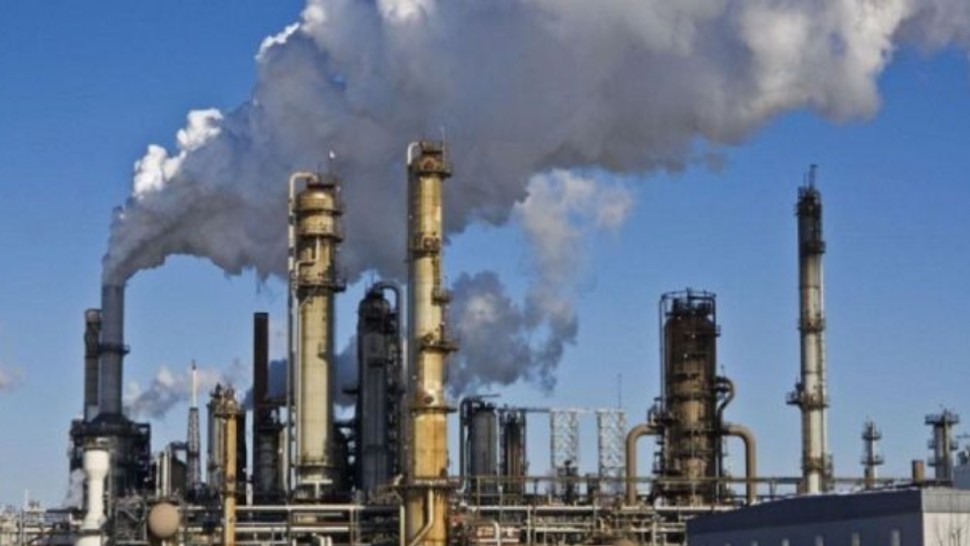 Stop Pollution تطالب بتعجيل تفكيك الوحدات الملوثة في قابس