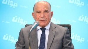 العويديدي : يجب وضع حدّ لتمدّد و تصاعد العجز التجاري