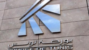 ايرادات الشركات المدرجة في البورصة ترتفع بنسبة 4.2 بالمائة