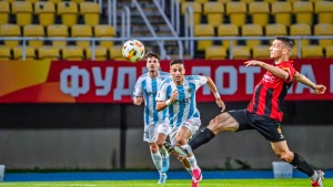 fcb
