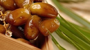 مجلس نواب الشعب