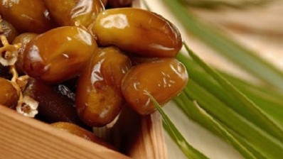 مجلس نواب الشعب