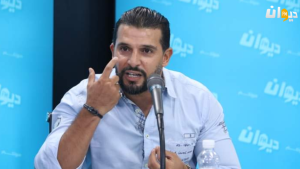 الأولمبي الباجي