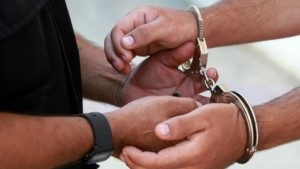 أريانة: الإطاحة بمتحيّل أوهم شبابا بتوفير تأشيرات وعقود سفر مقابل مبالغ مالية