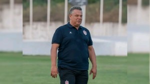 ماهر الكنزاري