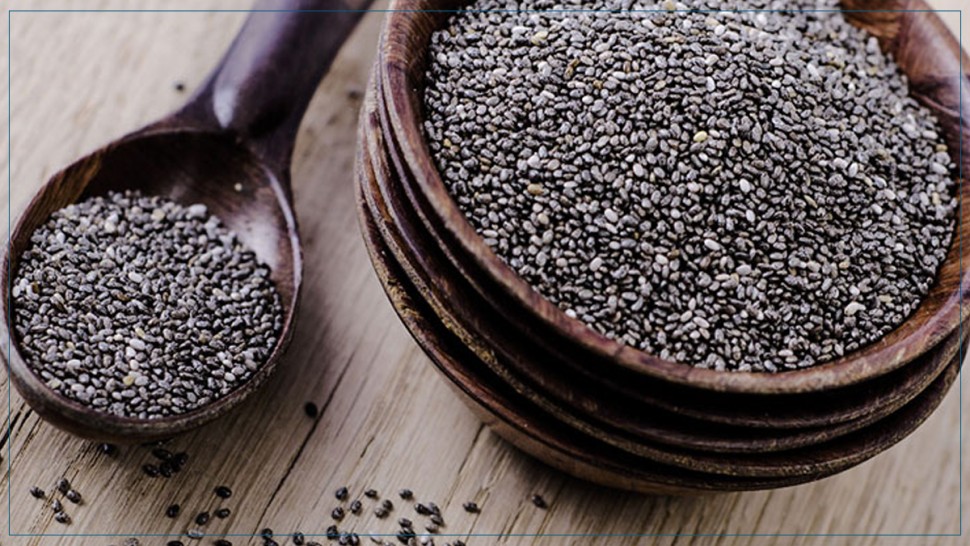 6a82cc5b6e99a6a82cc5b6e99b.jpg