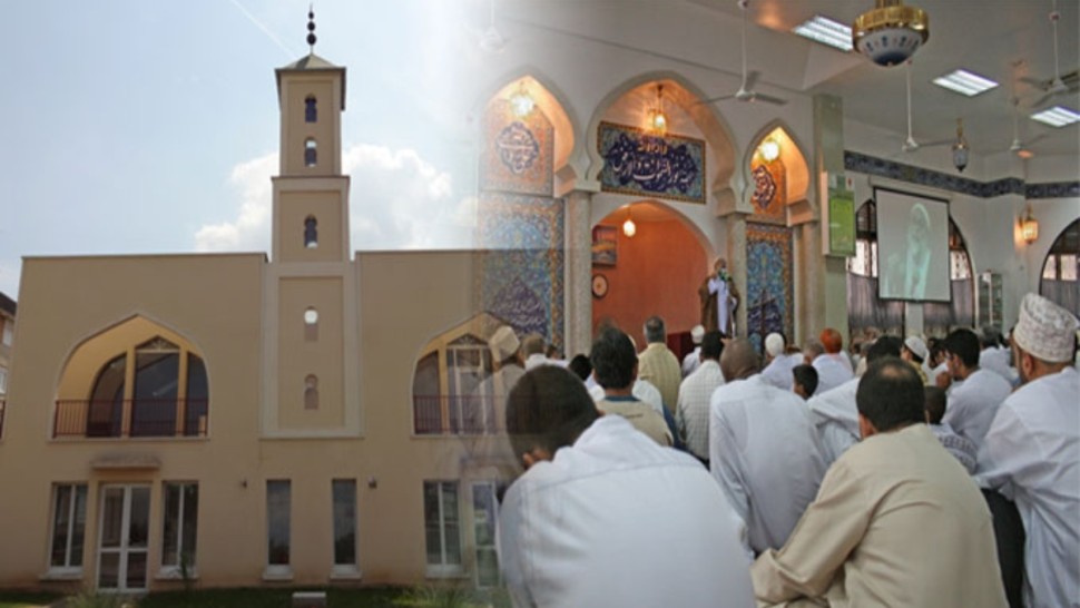مولد نبوي