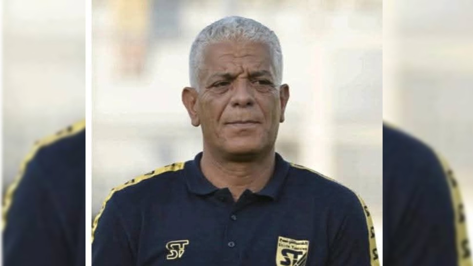 نزار الجلاصي