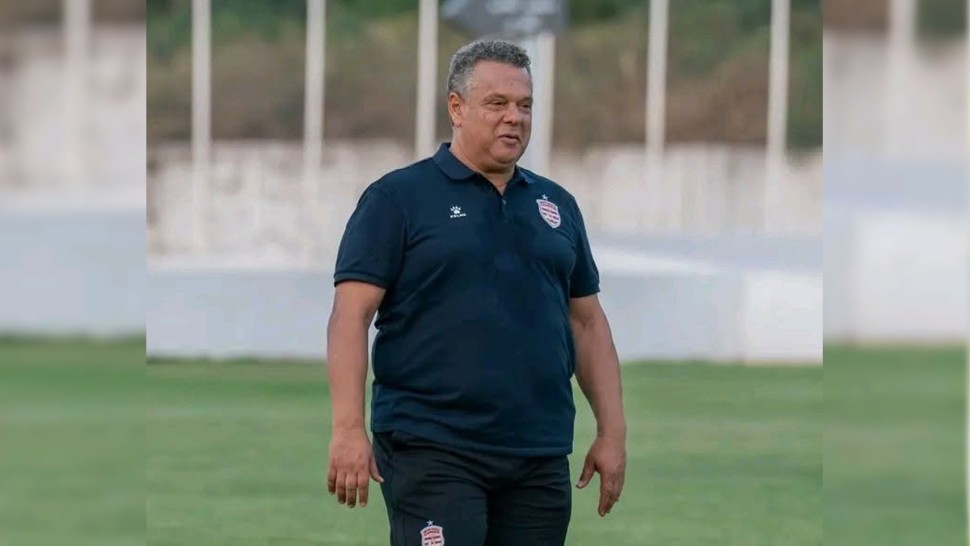 ماهر الكنزاري