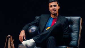 fcb