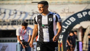 هشام بكار