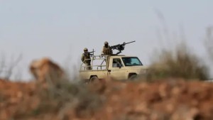 الاردن