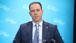 بعد فاجعة جرجيس.. علي زغدود يدعو إلى خطة عاجلة لتنمية بن قردان