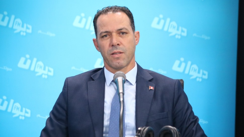 بعد فاجعة جرجيس.. علي زغدود يدعو إلى خطة عاجلة لتنمية بن قردان